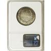 Image 2 : 1920 50C Maine MS66 NGC. A remarkable Premium Gem with