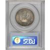 Image 2 : 1915-S 50C Panama-Pacific MS64 PCGS. FS-501. The mintm