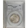 Image 1 : 1936-D 50C Rhode Island MS67 PCGS. A pleasing Superb G