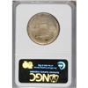 Image 4 : 1926 50C Sesquicentennial MS65 NGC. This sharply struc
