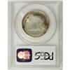 Image 4 : 1926 50C Sesquicentennial MS65 PCGS. The luster of thi