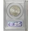 Image 4 : 1954-D 50C Washington-Carver MS66 PCGS. While not comp