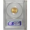 Image 2 : 1926 $2 1/2 Sesquicentennial MS64 PCGS. Both the gold