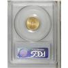 Image 4 : 1926 $2 1/2 Sesquicentennial MS65 PCGS. The striking d