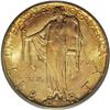 Image 1 : 1926 $2 1/2 Sesquicentennial MS65 PCGS. Radiant luster