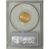 Image 4 : 1926 $2 1/2 Sesquicentennial MS66 PCGS. As the nation