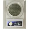 Image 4 : Undated (1855-1860) Hawaii-Waterhouse Token XF40 PCGS.