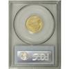 Image 4 : 1804 $2 1/2 14 Star Reverse AU58 PCGS. Breen-6119, BD-