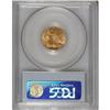 Image 4 : 1914-D $2 1/2 MS64 PCGS. Despite the plentiful mintage