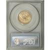 Image 4 : 1892 $5 MS65 PCGS. Even though more than three-quarter