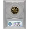 Image 4 : 1904 $5 PR65 Cameo PCGS. Jeff Garrett and Ron Guth, in