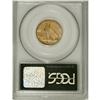 Image 4 : 1912 $5 MS64 PCGS. The shining surfaces of this near-G