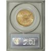 Image 2 : 1892-O $10 MS62 PCGS. Douglas Winter (2006) notes that