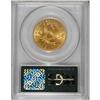 Image 2 : 1894 $10 MS63 PCGS. With a mintage of nearly 2.5 milli