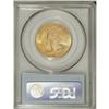 Image 2 : 1926 $10 MS64 PCGS. A highly lustrous example with ric