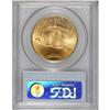 Image 2 : 1916-S $20 MS65 PCGS. In the half eagle, eagle, and do