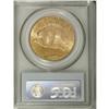 Image 4 : 1920 $20 MS64 PCGS. The mintage of this issue ranks in