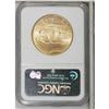 Image 2 : 1925 $20 MS66 NGC. Mint State 1925 double eagles aboun