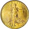 Image 1 : 1931-D $20 MS65 PCGS. In 1931, in the midst of the Gre