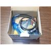 Image 2 : Keyence #LK-G157