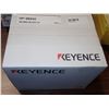 Image 2 : Keyence LOT
