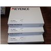 Image 8 : Keyence LOT