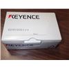 Image 2 : Keyence LOT