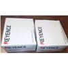 Image 8 : Keyence LOT