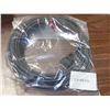 Image 2 : Keyence Cable LOT