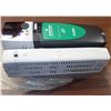 Image 2 : Emerson / Control Techniques #SP2402