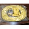 Image 8 : Lot of Turck Items