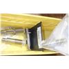 Image 8 : Lot of IFM Efector Items
