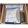 Image 2 : National Instruments #NI-9215