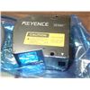 Image 2 : Keyence #LK-G157