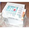Image 2 : Leeson Speedmaster Control #174293.00