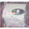 Image 1 : Toshiba Inverter #VFS11-4007PL-WN