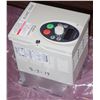Image 2 : Toshiba Inverter #VFS11-4007PL-WN
