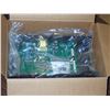 Image 2 : (2) KB Electronics DC Control #KBRG-255