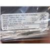 Image 3 : (2) KB Electronics DC Control #KBRG-255