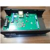 Image 4 : (2) KB Electronics DC Control #KBRG-255