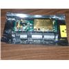 Image 2 : (3) Delta #RMCMDT XFACE Board