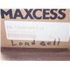 Image 2 : Lot of (2) Maxcess Tension Sensors