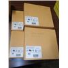 Image 2 : Lot of Rhino Power Supplies +++