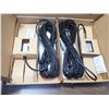 Image 3 : Lot of (4) Sensors