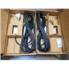 Image 7 : Lot of (4) Sensors