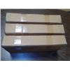 Image 2 : (5) Sensors  #60001-250L-A1-01X