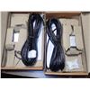 Image 3 : (5) Sensors  #60001-250L-A1-01X