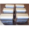 Image 2 : (6) Automation Direct Controller #C0-16CDD2