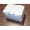 Image 3 : (6) Automation Direct #QPSH-AP-42