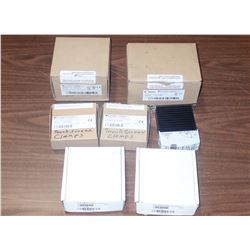 Lot of Automation Direct Items
